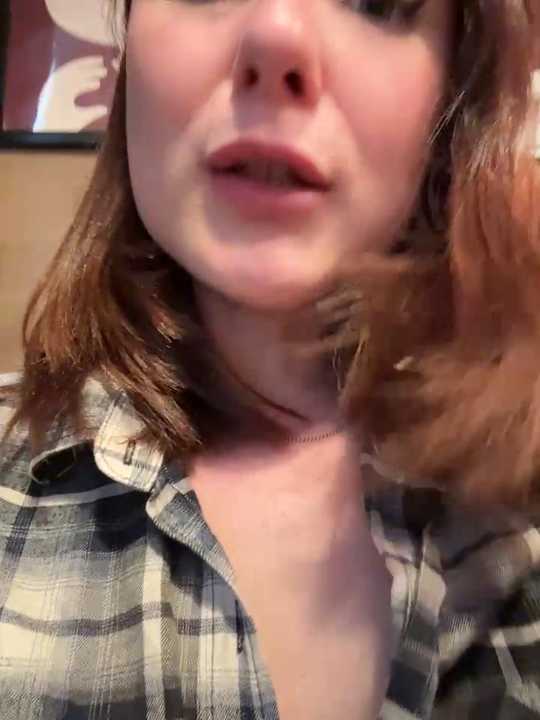 Dina_Tease cam recording