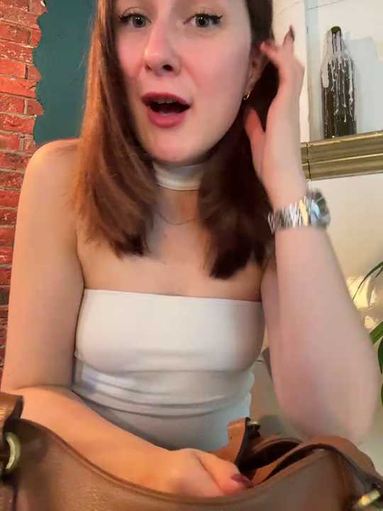 Dina_Tease