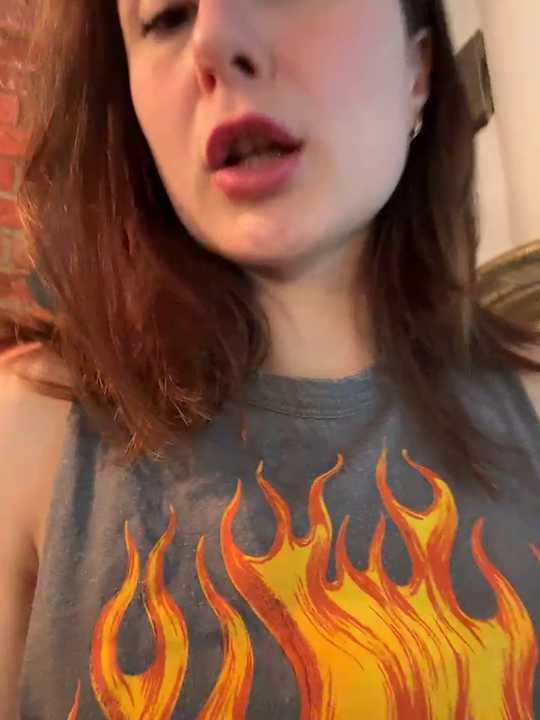 Dina_Tease Stripchat recording – Oct 27, 2026