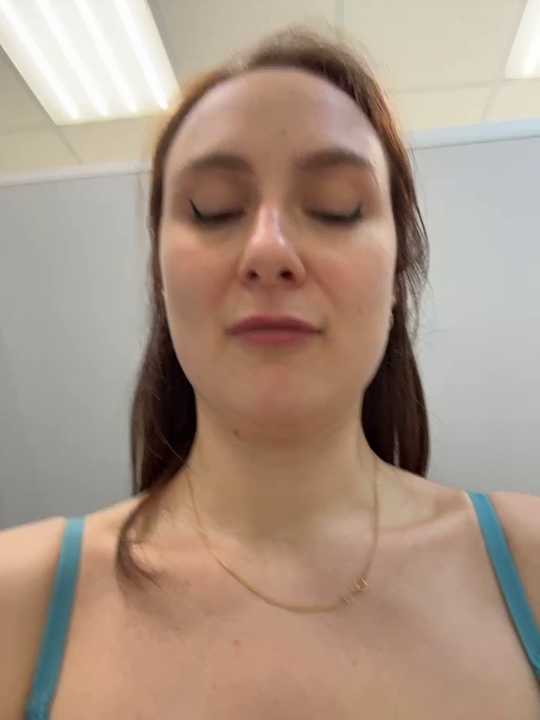 Dina_Tease cam recording