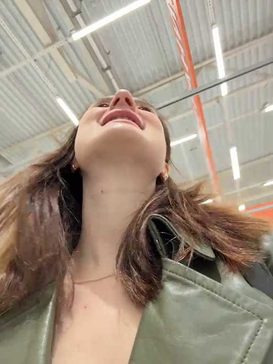 Dina_Tease cam recording