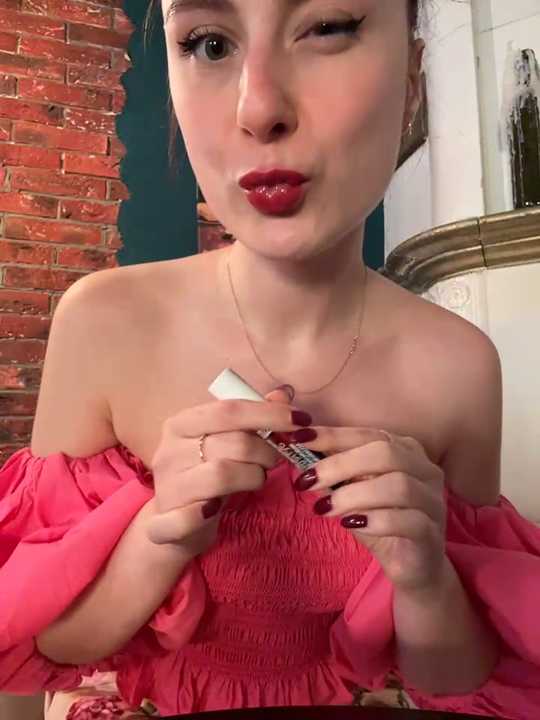 Dina_Tease