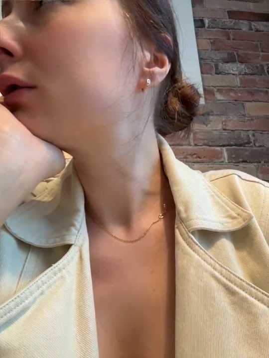 Dina_Tease