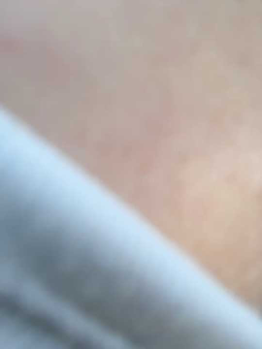 Dina_Tease