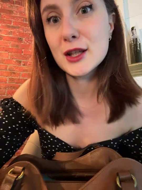Dina_Tease