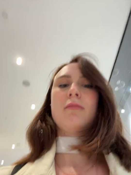 Dina_Tease