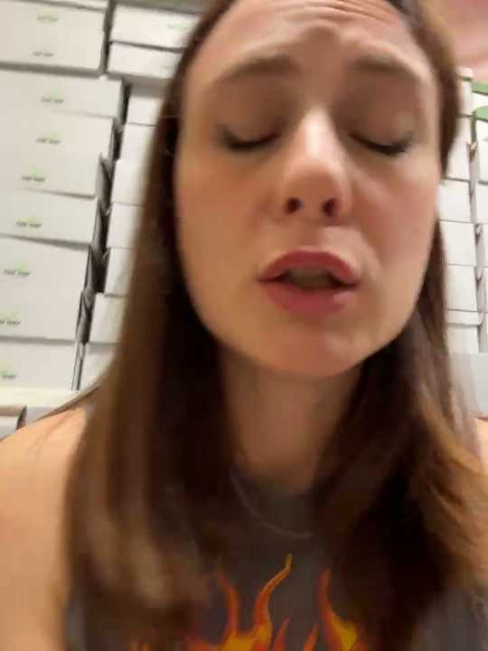 Dina_Tease Stripchat recording – Oct 27, 2026