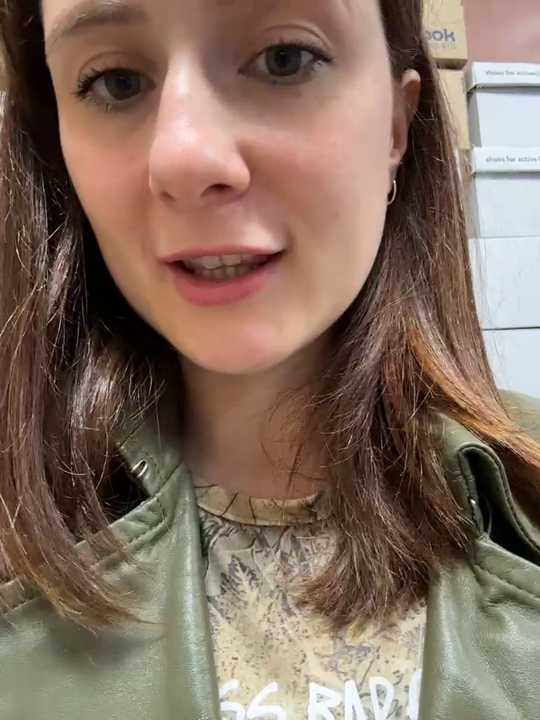 Dina_Tease cam recording