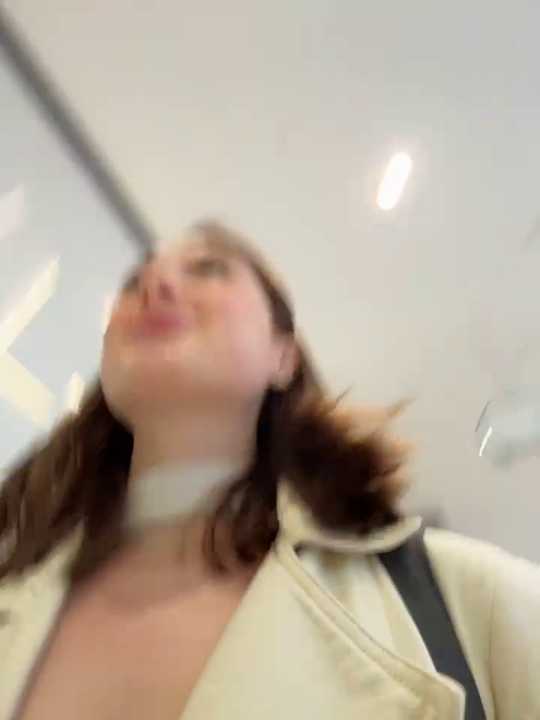 Dina_Tease