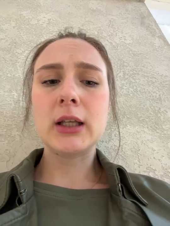 Dina_Tease cam recording