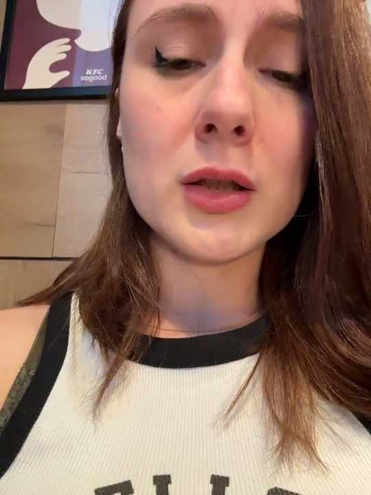 Dina_Tease