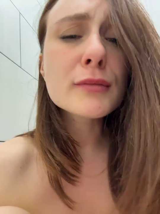 Dina_Tease Stripchat recording – Oct 26, 2026