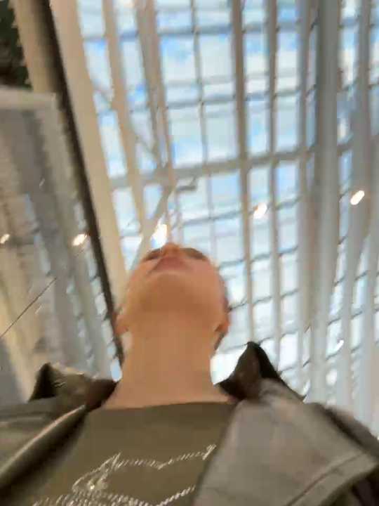 Dina_Tease cam recording