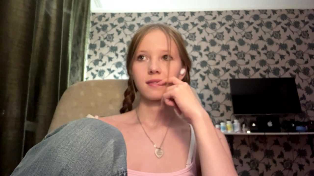 DionnaStrech