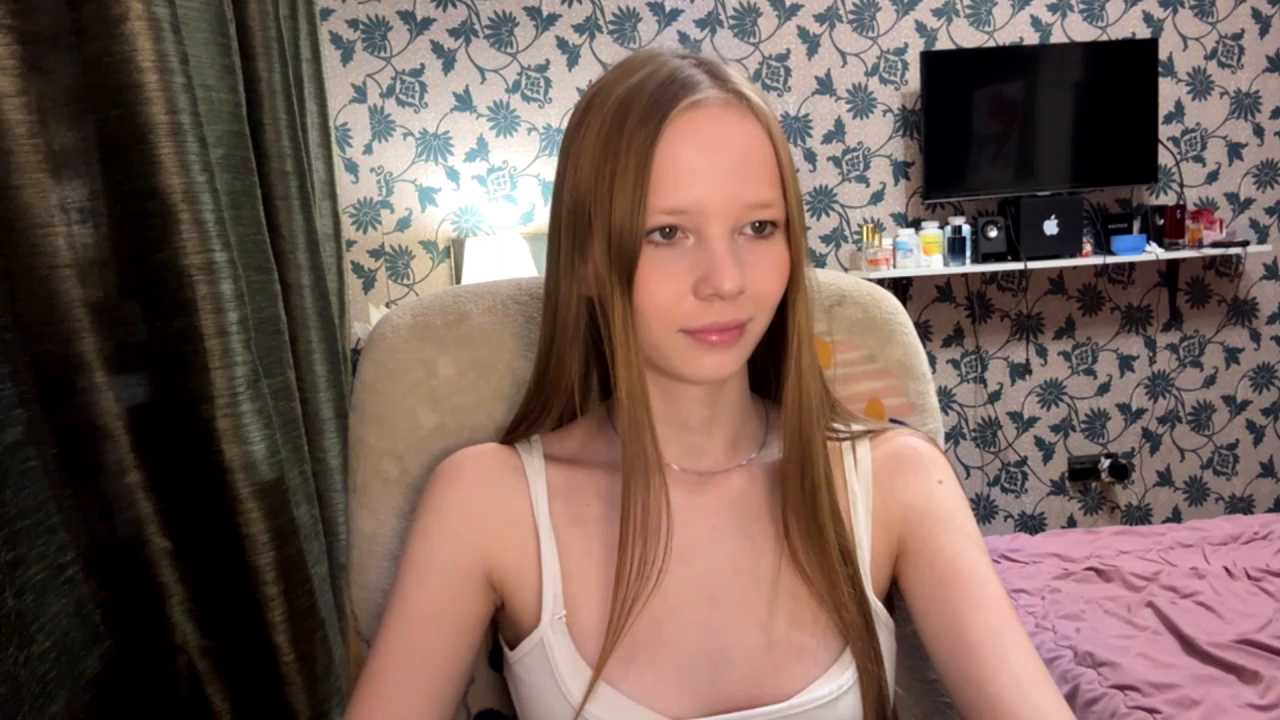 DionnaStrech