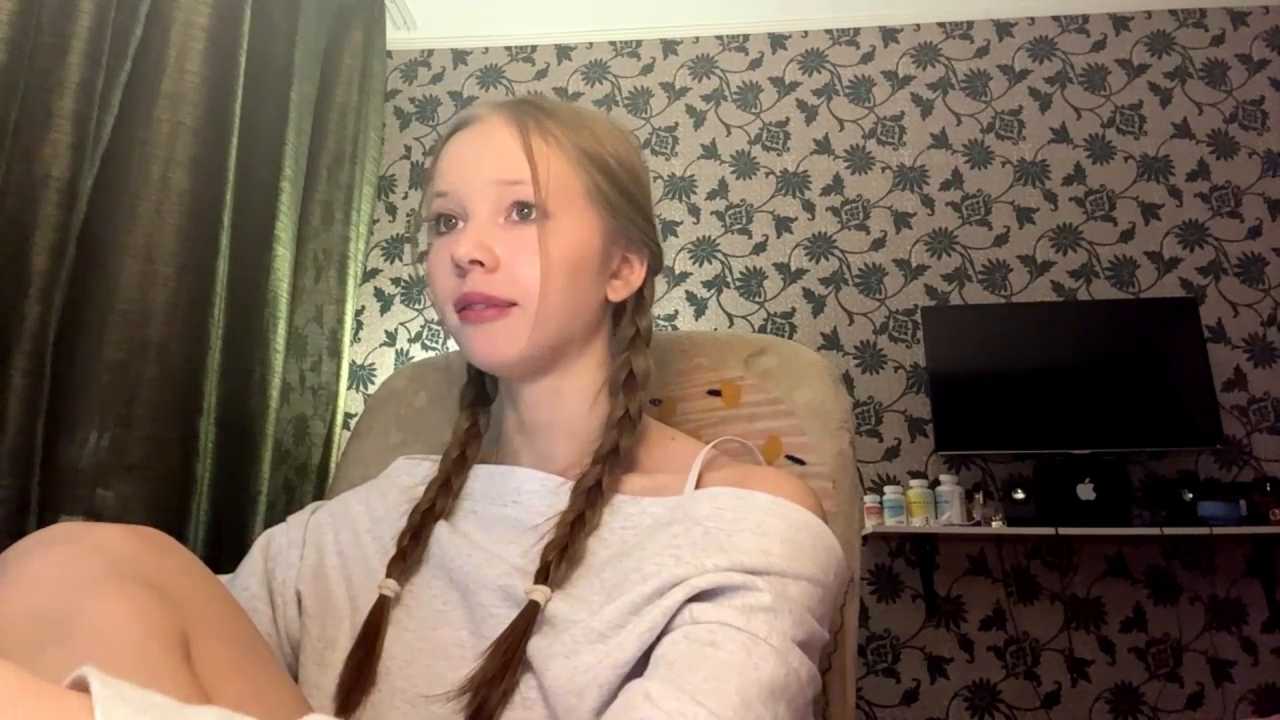 DionnaStrech