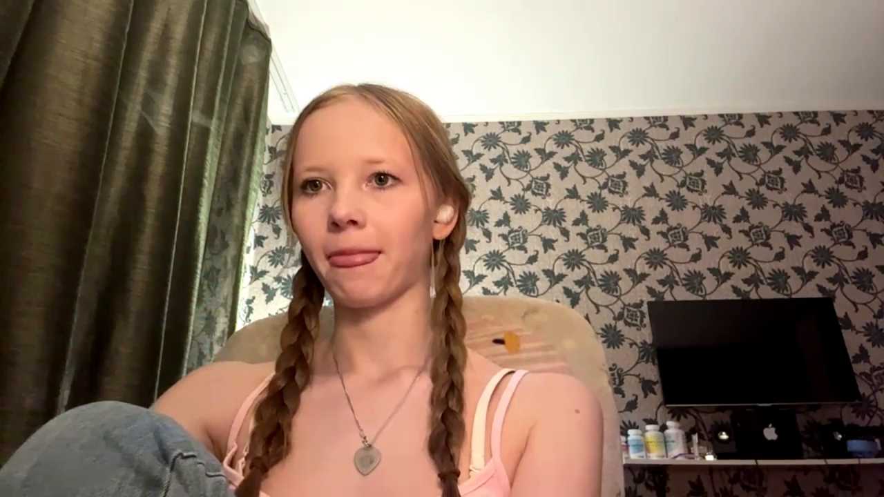 DionnaStrech