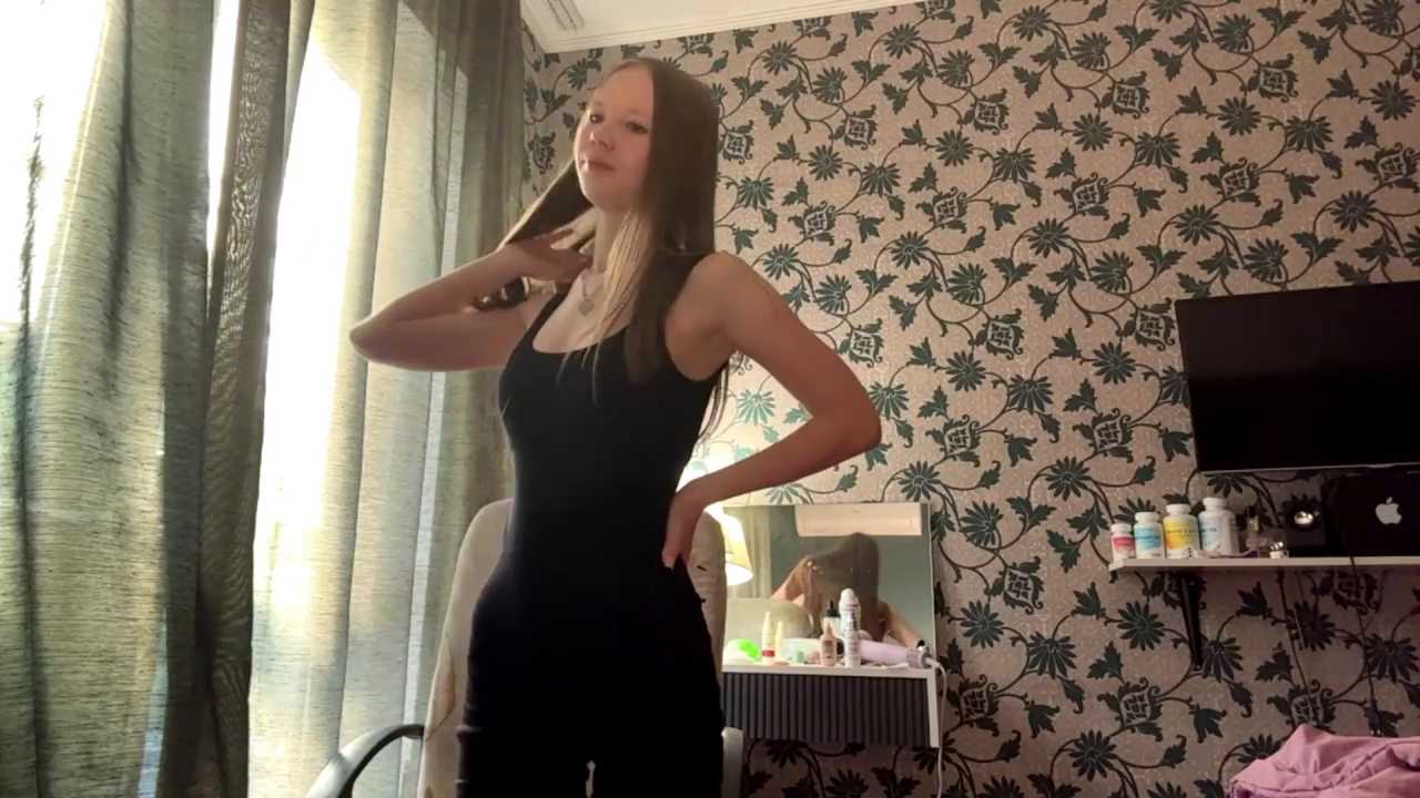 DionnaStrech