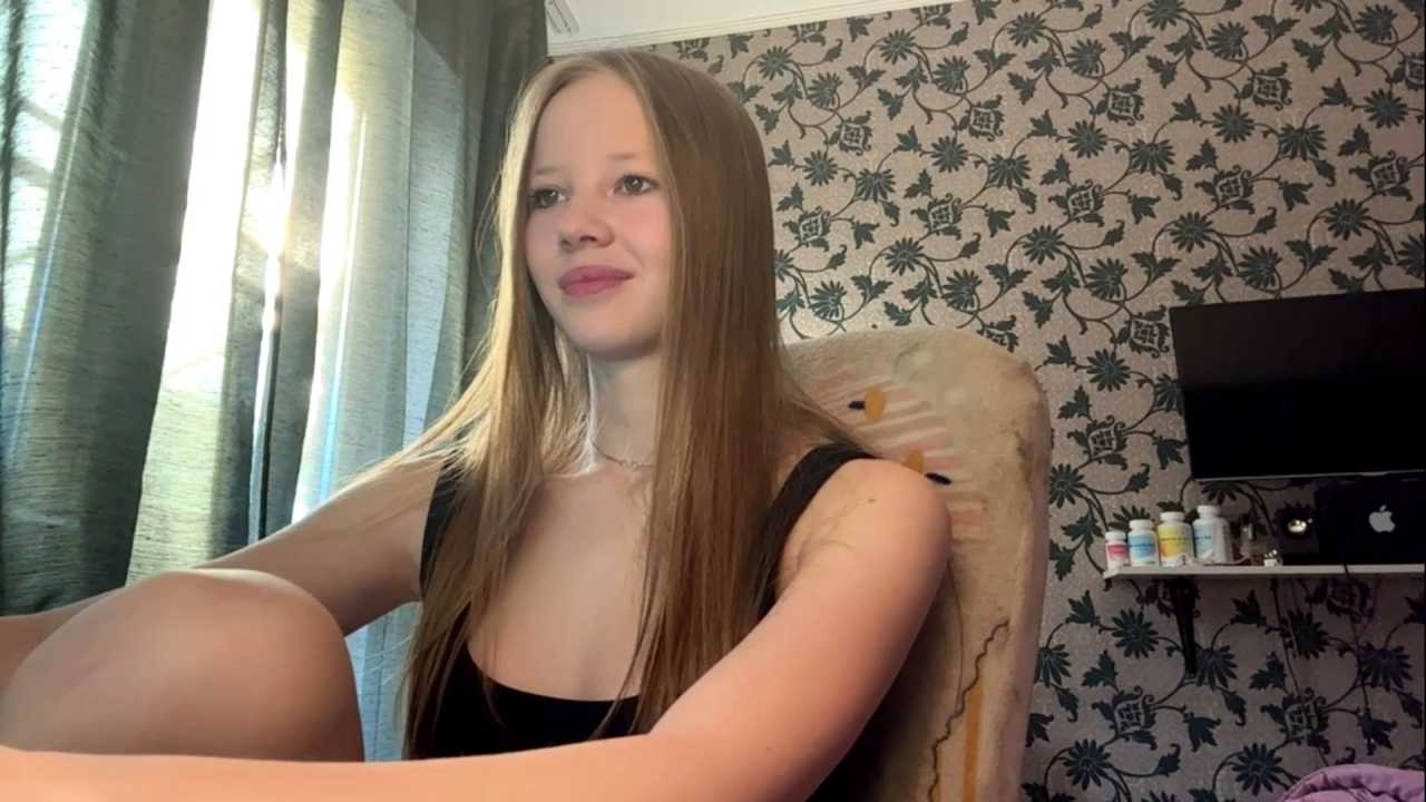 DionnaStrech