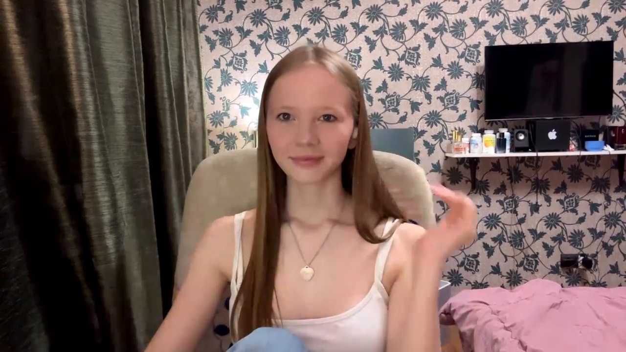 DionnaStrech