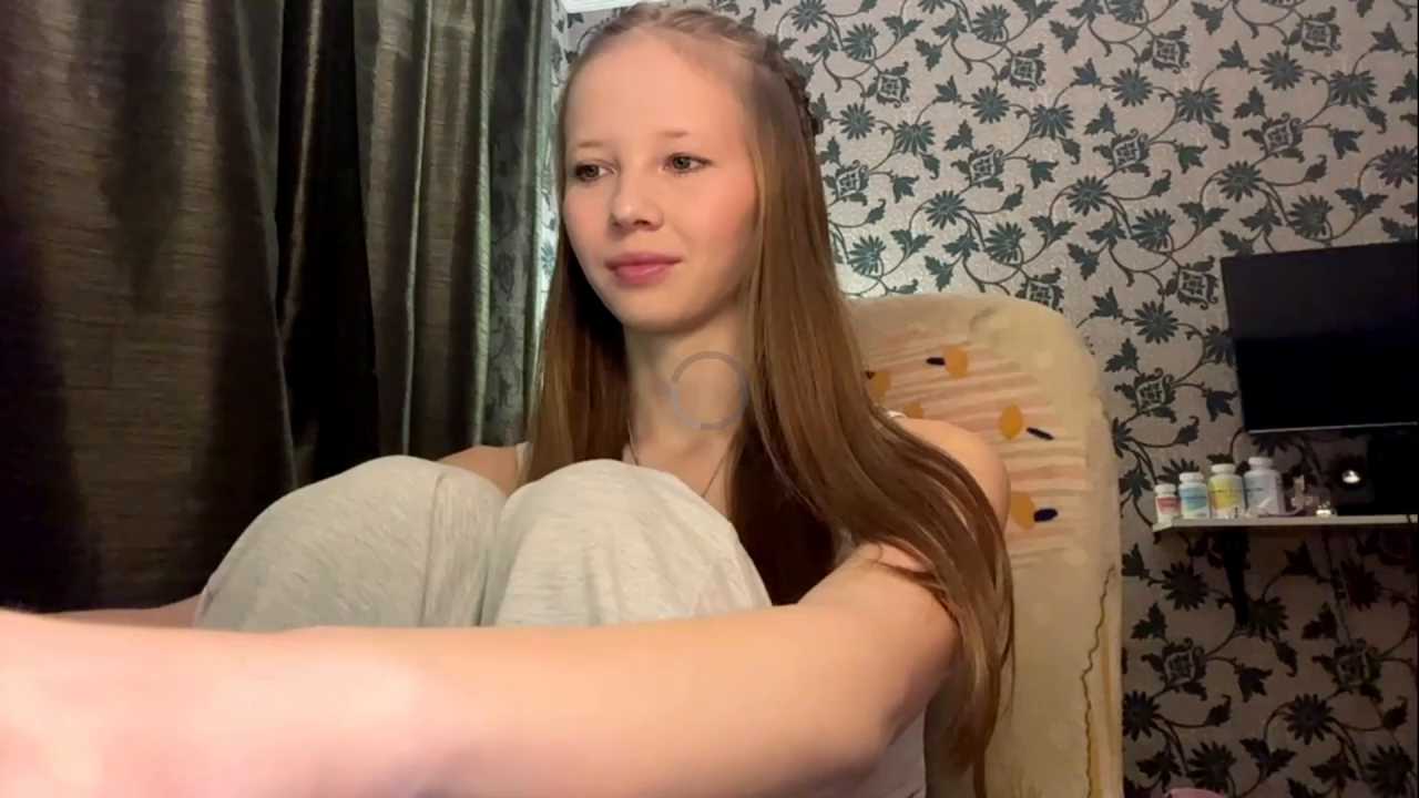 DionnaStrech
