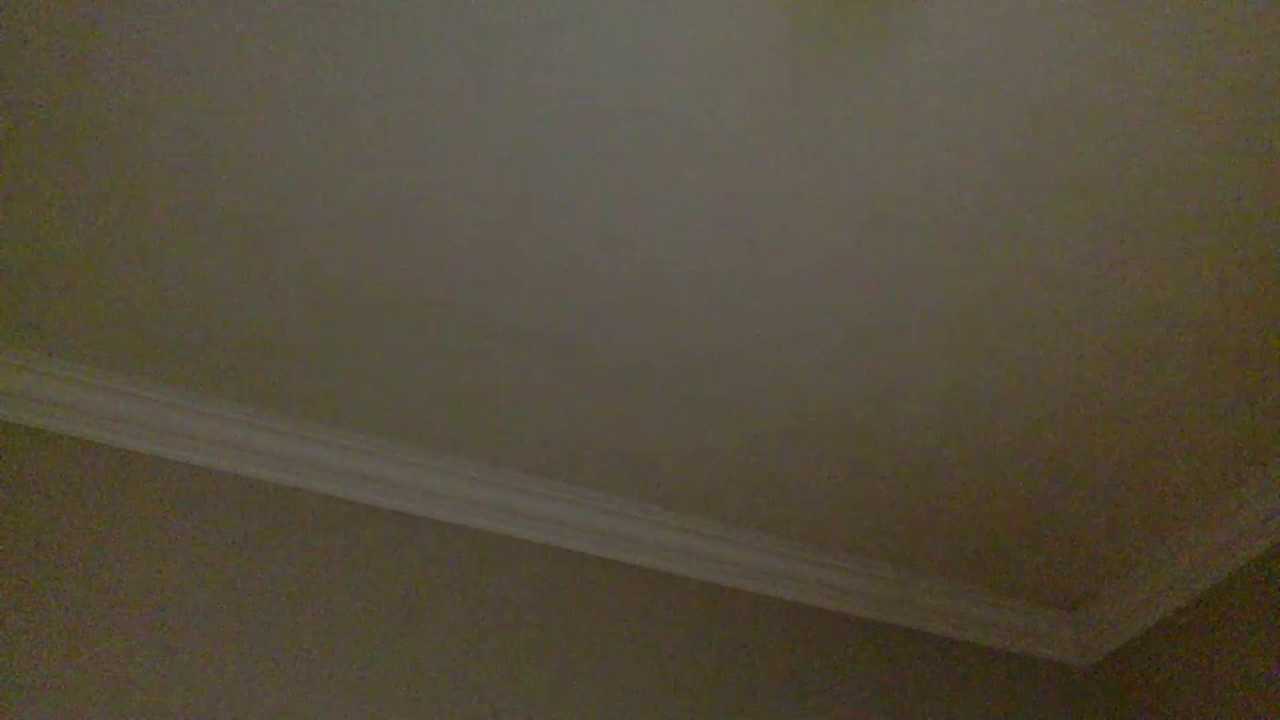 Dioxoxo cam recording