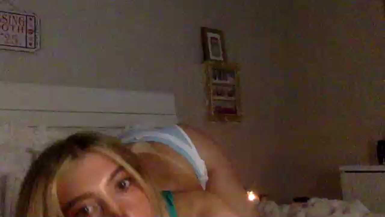 Dioxoxo cam recording