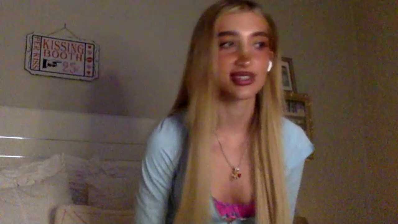 Dioxoxo cam recording
