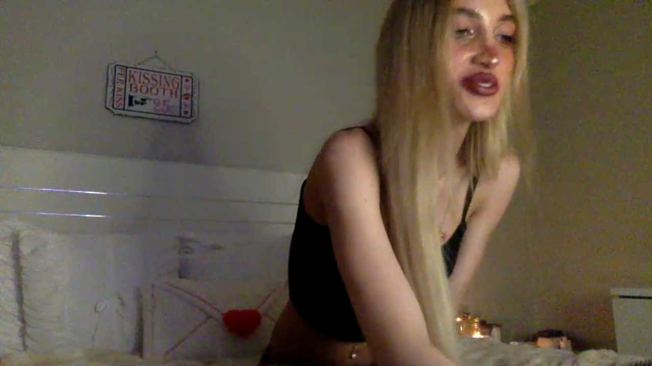 Dioxoxo cam recording