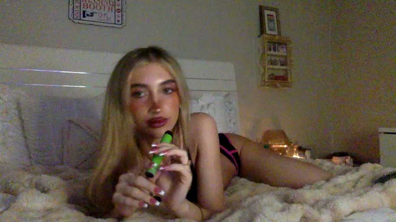 Dioxoxo cam recording