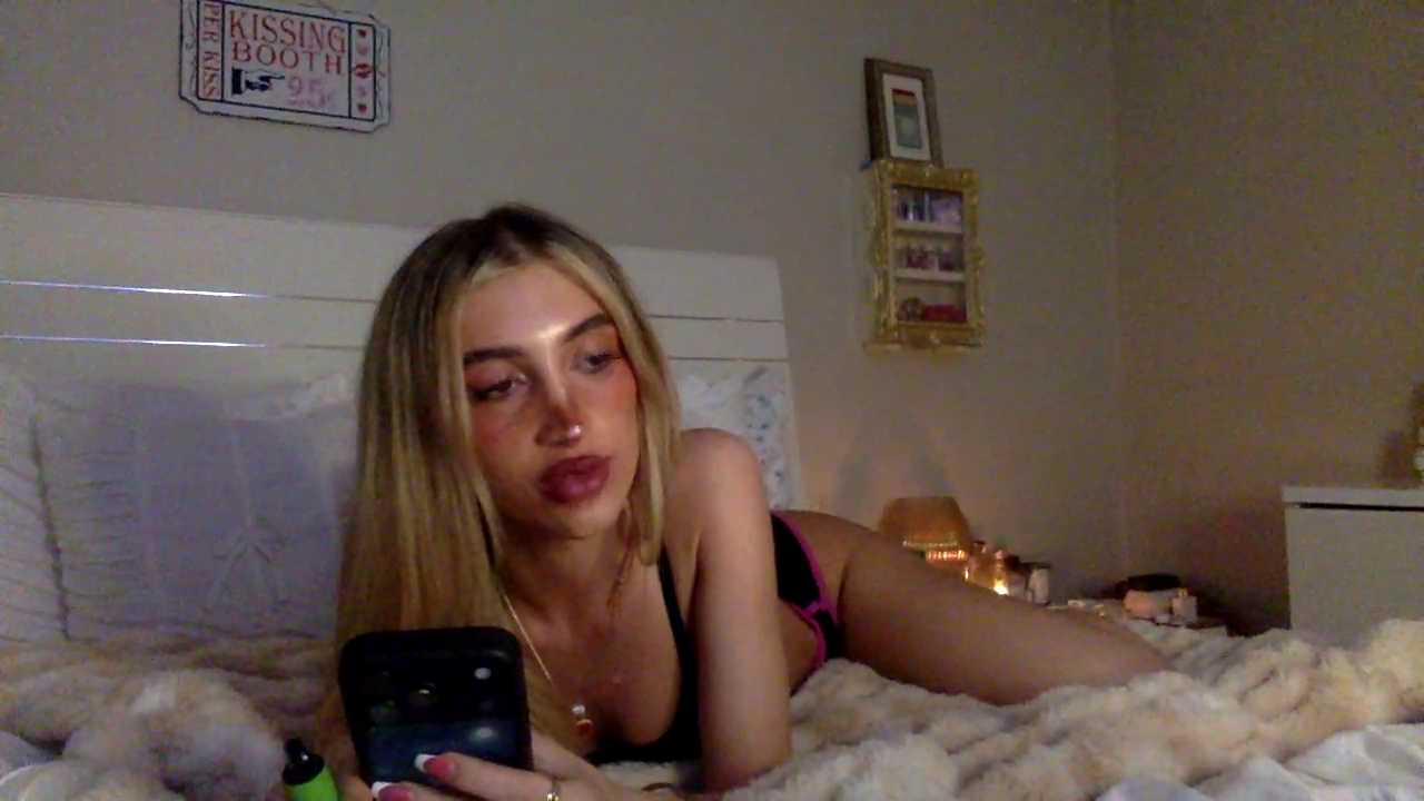 Dioxoxo cam recording