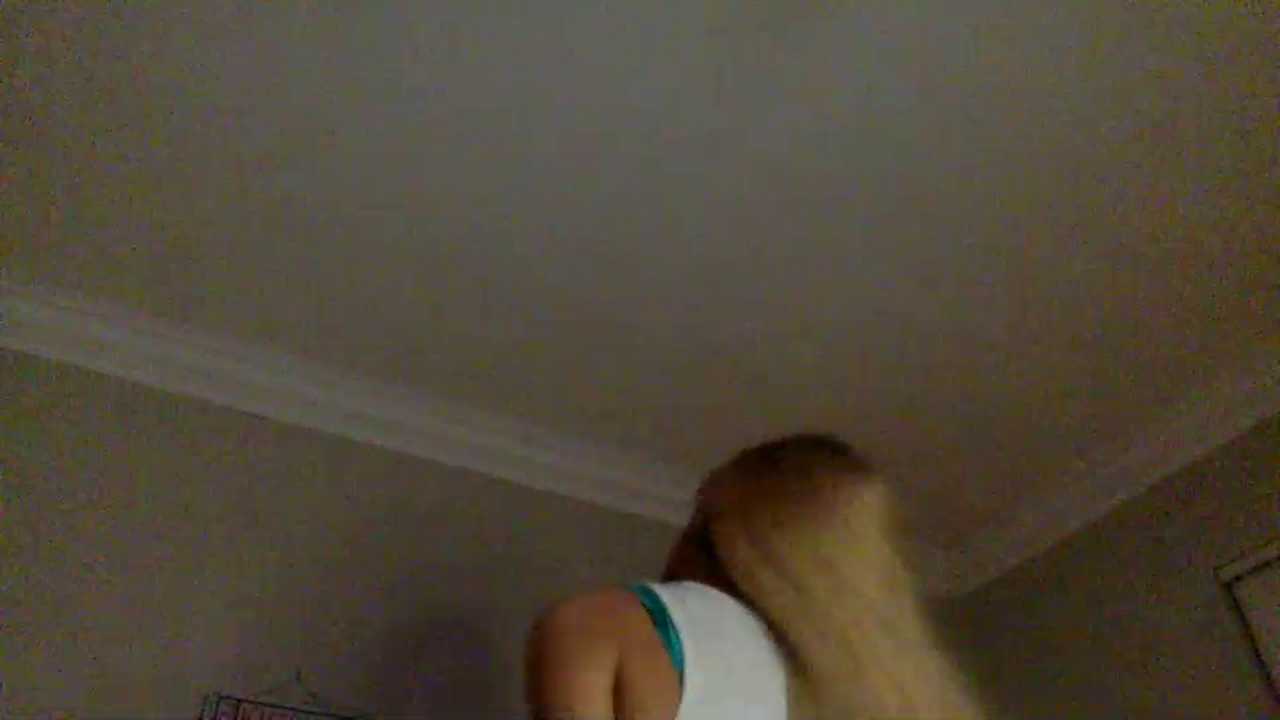 Dioxoxo cam recording
