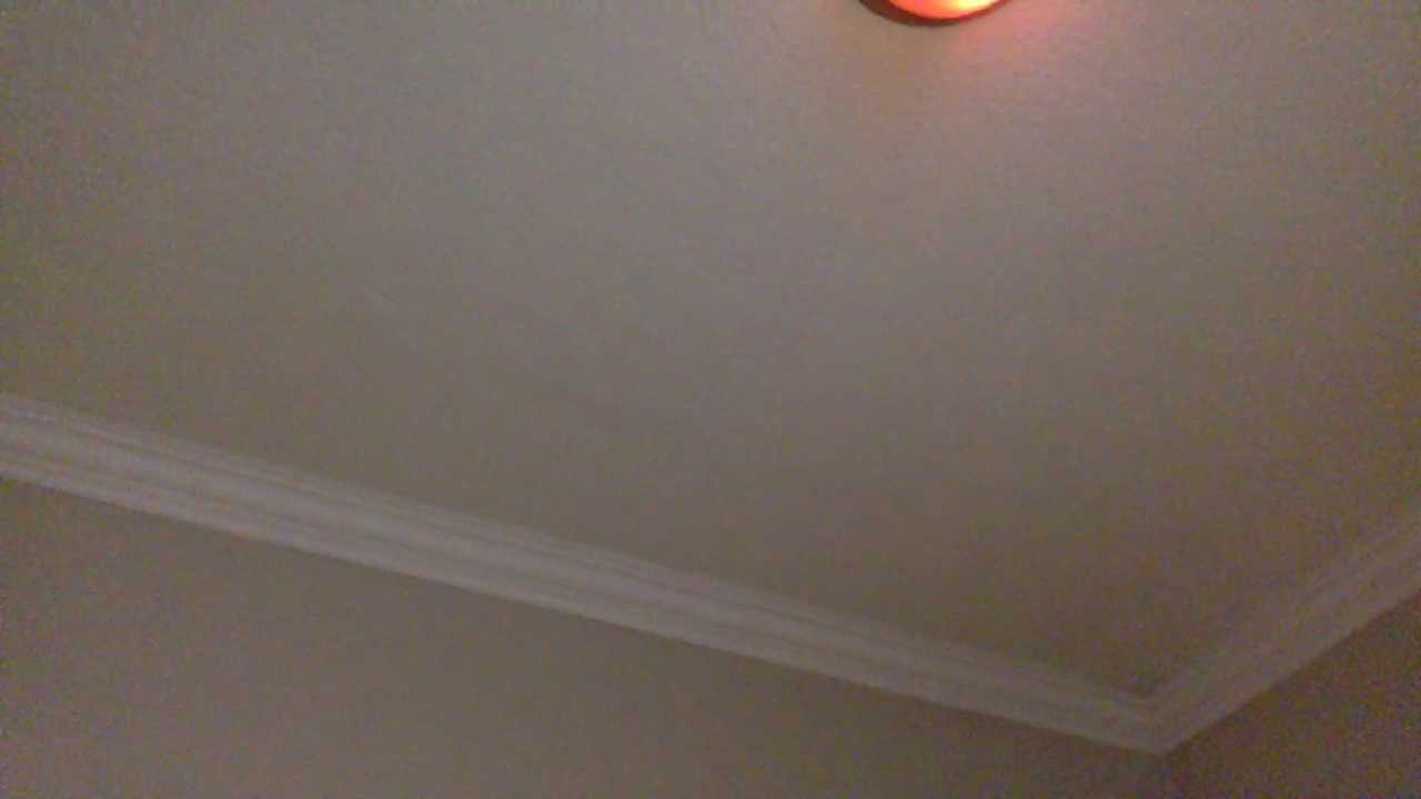 Dioxoxo cam recording