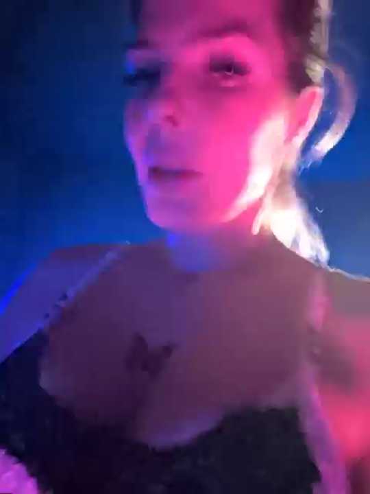 DirtyTechCouple- cam recording