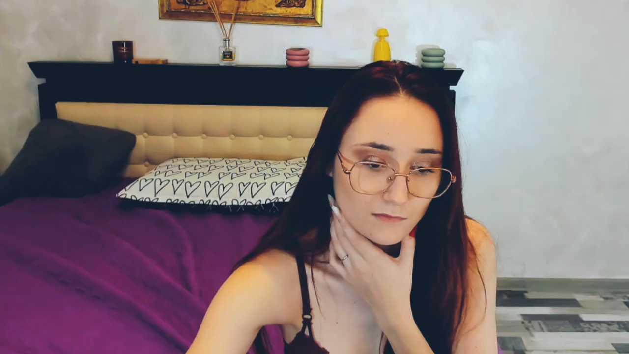 DirtyThree cam recording