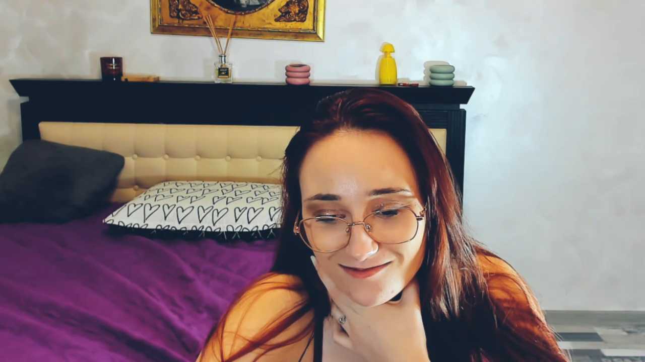DirtyThree cam recording