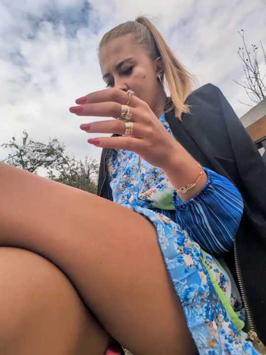 Dirty_girl10 cam recording