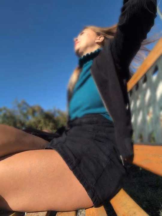 Dirty_girl10
