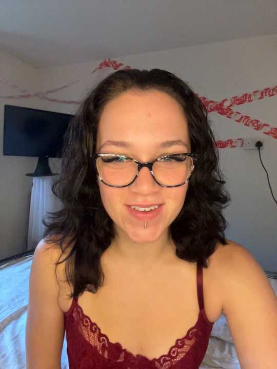 Dirty_m1lf Stripchat recording – Oct 23, 2026