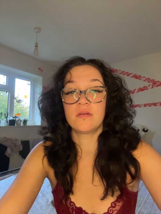 Dirty_m1lf Stripchat recording – Oct 23, 2026