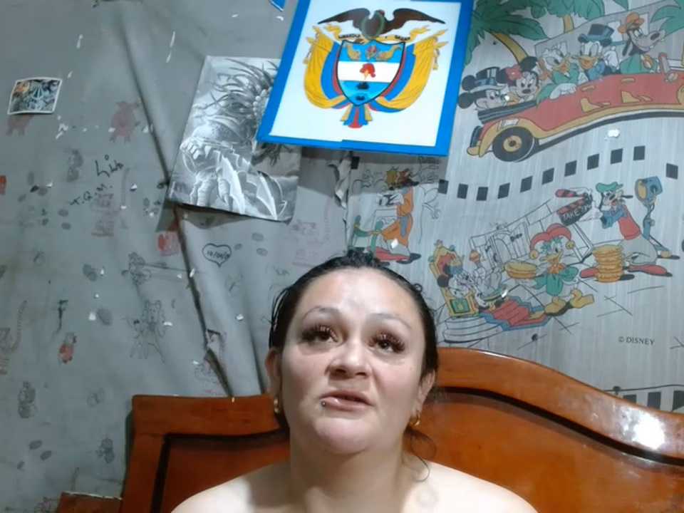 Dirty_sandy88888