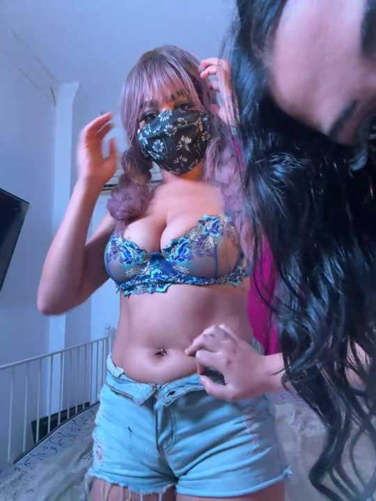 Dirtyarabclub