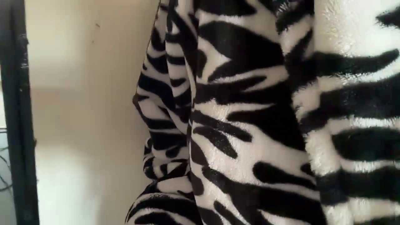 DisguisedTemptationXoxx cam recording