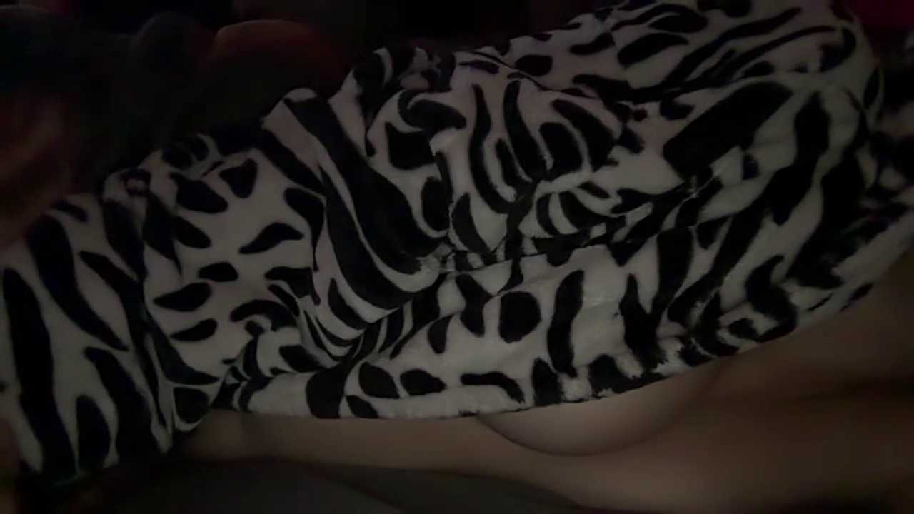 DisguisedTemptationXoxx