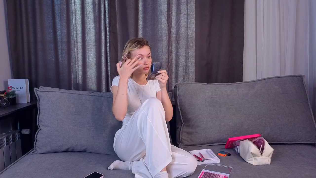 DivinaListi