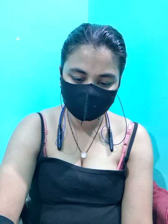 DivyaBhabhi69@xh