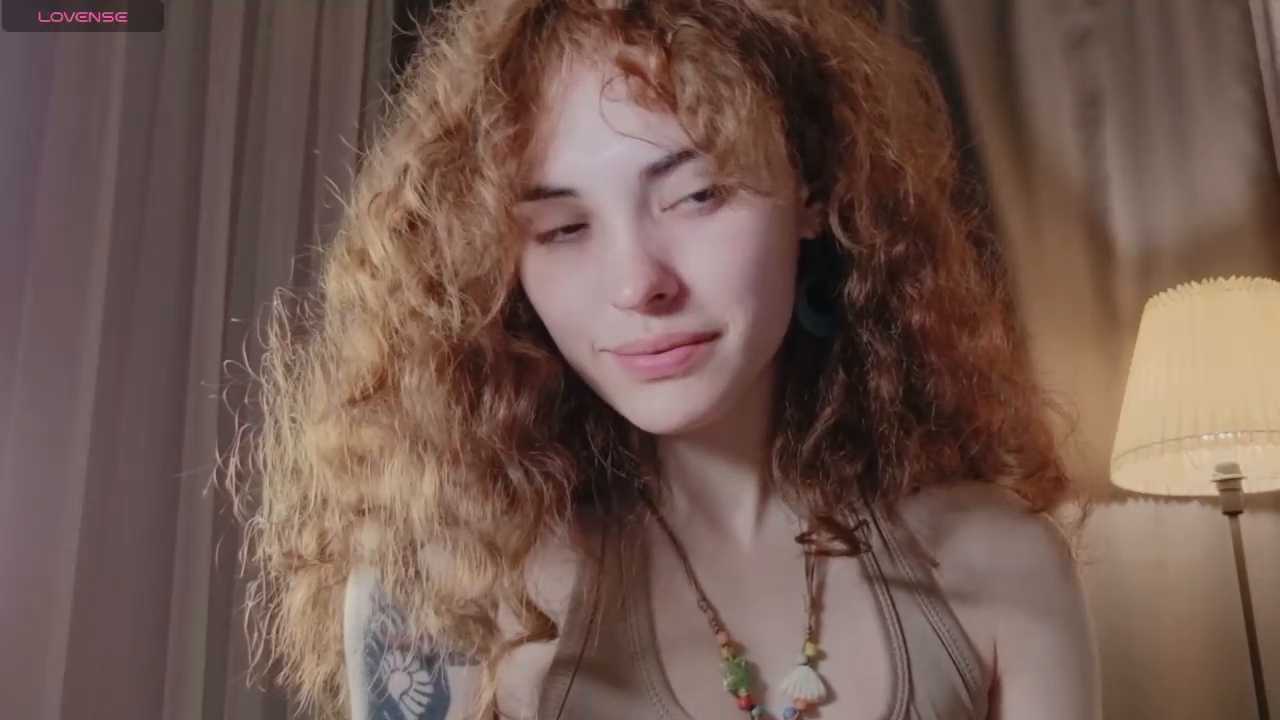 Dizer_clopy cam recording