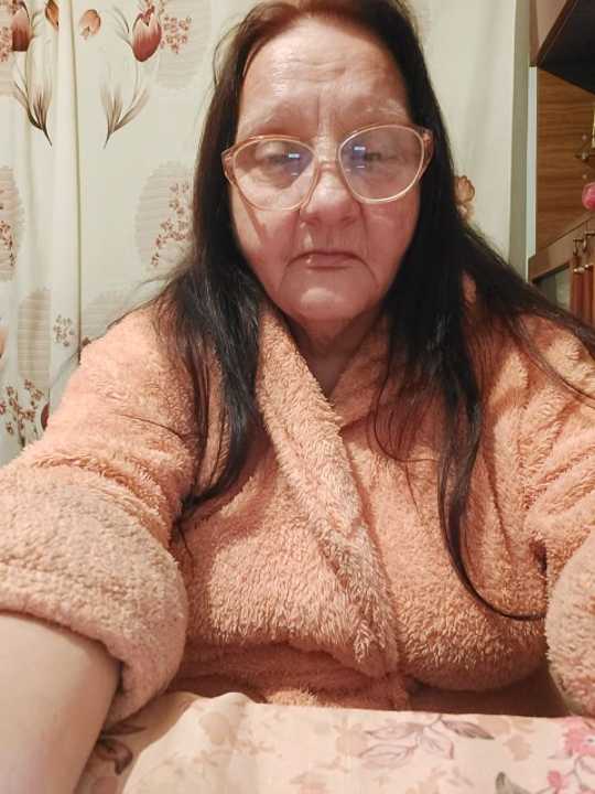 Djalinaa