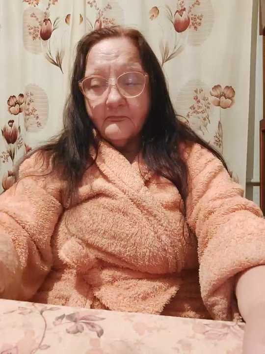 Djalinaa