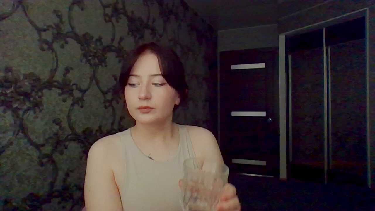 Dolce_Bunny_
